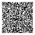 QR код "Фотоцентр"