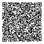 QR код "Индиго"