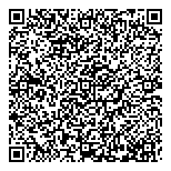 QR код "Вектор-Вита"