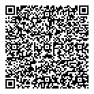 QR код "Доверие"