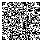 QR код "Ритуальный салон"