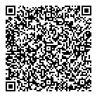 QR код "Гравер"
