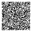 QR код "Гранитный Двор"