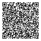 QR код "АЛЬП СТАР"