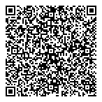 QR код "Гранитный Двор"