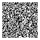 QR код "Гранитный Двор"