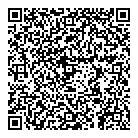 QR код "Гранитный Двор"