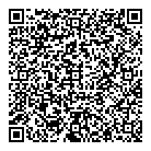 QR код "Байер"