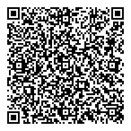 QR код "АльпЭкстрим"