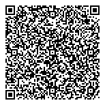 QR код "ДезПрофи"