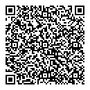 QR код "АБСОЛЮТ-К"