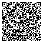 QR код "АртКлинингДомострой"