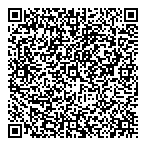 QR код "Клининг Про"