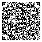 QR код "АСТЕРИ"
