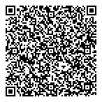 QR код "Дом Уюта"