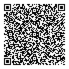 QR код "Агрегатчик"