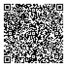 QR код "Квартал"