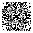 QR код "Мечта-2005"