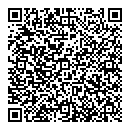 QR код "Апрель 2005"