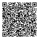 QR код "Берег"