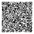 QR код "10 лет Октября 105"
