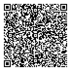 QR код "Красногорский 2"