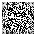 QR код "НАСТ"