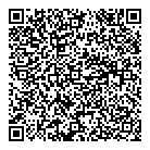 QR код "Академия"