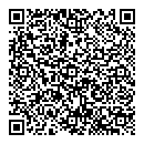 QR код "Лепота"