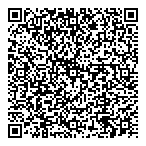QR код "Art Laboratory 76.2"