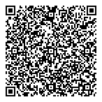 QR код "Альпдар"