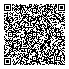 QR код "Степашка"