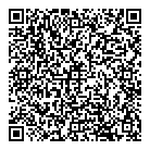 QR код "Линейка"