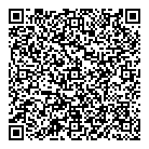 QR код "Здоровый сон"