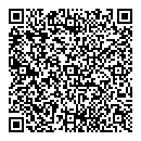 QR код "Омь"