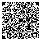QR код "Союз"