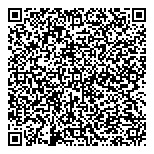 QR код "Alp"