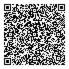 QR код "Квитоша"