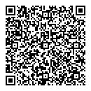 QR код "Квитоша"