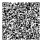 QR код "Квитоша"