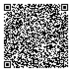 QR код "ГК Тетрис"