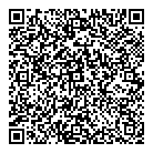 QR код "Квитоша"