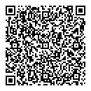 QR код "Квитоша"