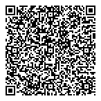 QR код "ОмскВодоканал"