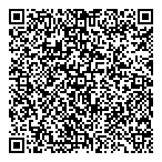 QR код "АЛЬППРОМ"