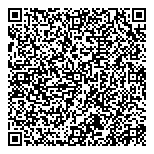 QR код "ОмскВодоканал"