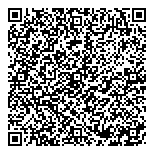 QR код "ОмскВодоканал"