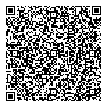 QR код "ОмскВодоканал"