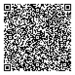 QR код "Элекснет"