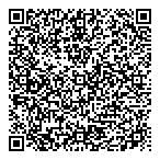 QR код "АльпРегион"